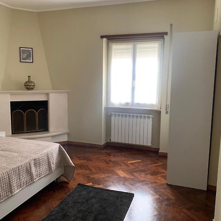 Vittoria Apartment เชลาโน ภายนอก รูปภาพ